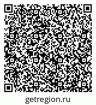 79635148052