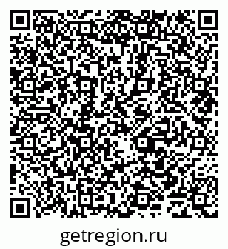 79635148054