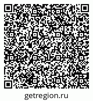 79635148055