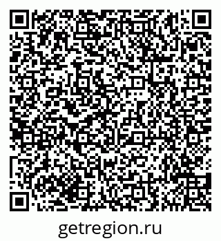 79635148056