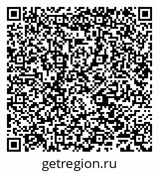 79635148057