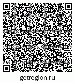 79635148058