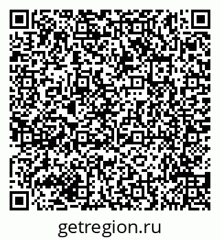 79635148062