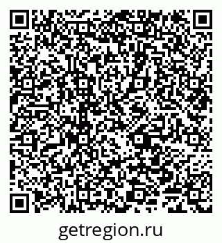 79635148063