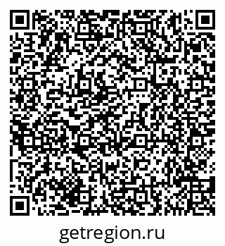 79635148065