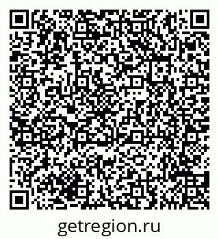 79635148066