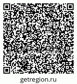 79635148068