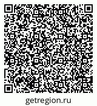 79635148069
