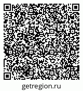 79635148070