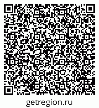 79635148071