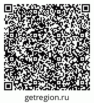 79635148072
