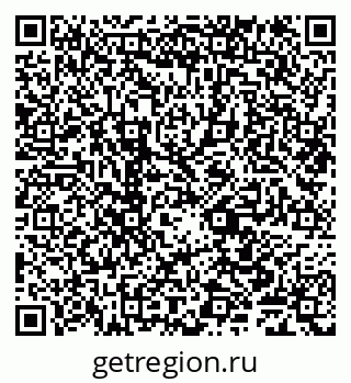 79635148073