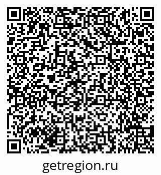 79635148074