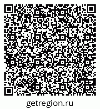79635148076