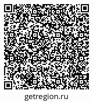 79635148078