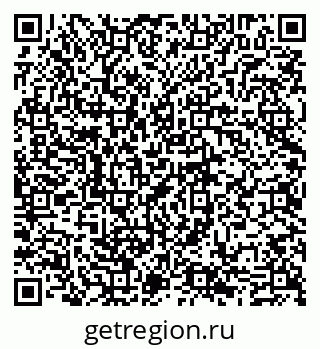 79635148079
