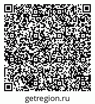 79635148080