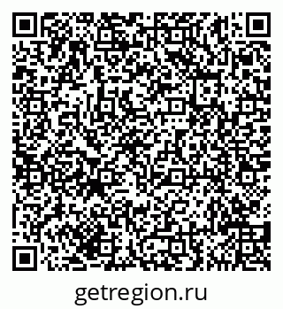 79635148081