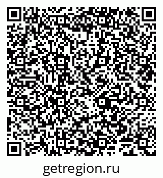 79635148082