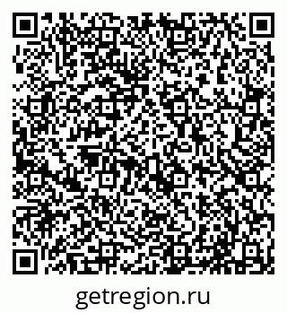 79635148083