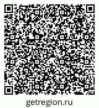 79635148084