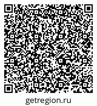 79635148085