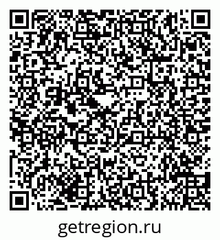 79635148086