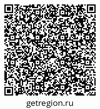 79635148087