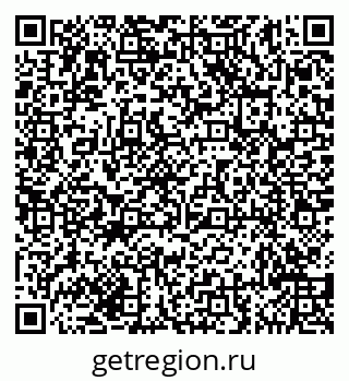 79635148088