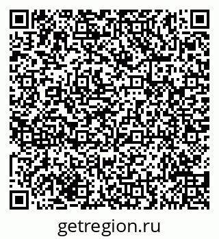 79635148089