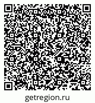 79635148091