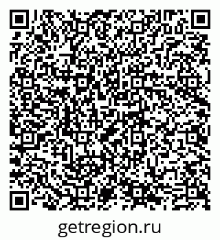 79635148092