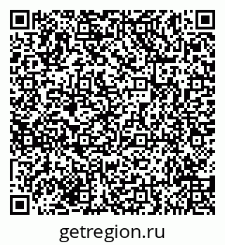 79635148093