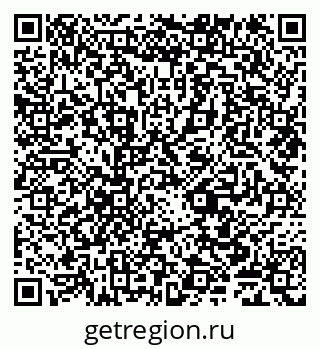 79635148096