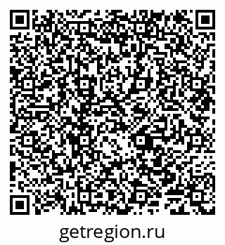 79635148097