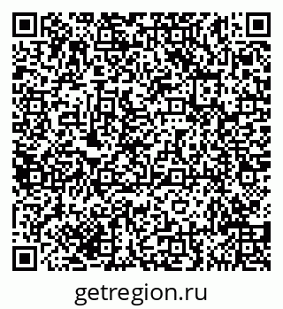 79635148098
