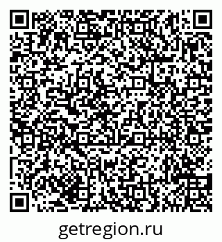 79635148100
