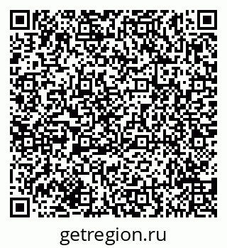 79635148101