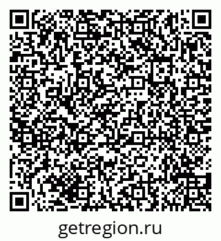 79635148102