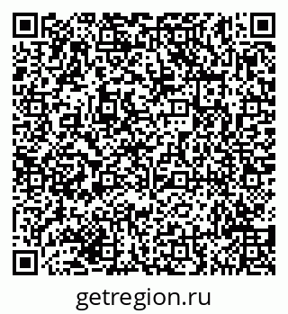 79635148103