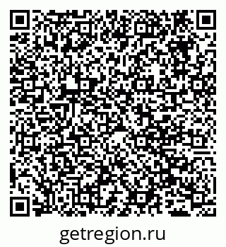79635148104