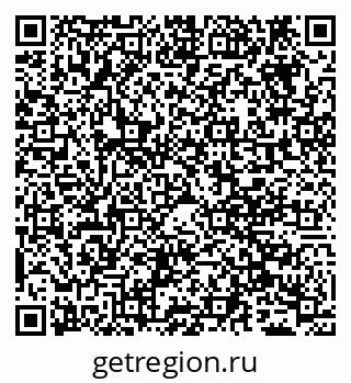 79635148107
