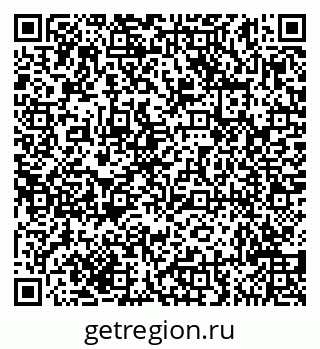 79635148109