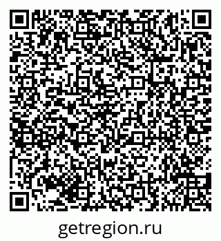 79635148111