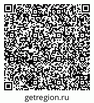 79635148112