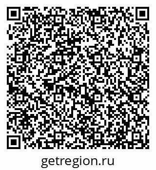 79635148113