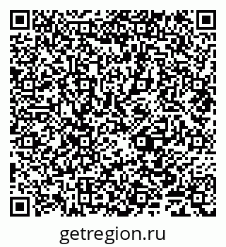 79635148114