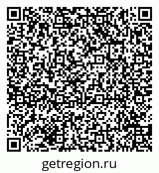 79635148115