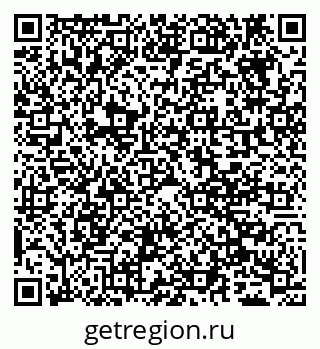 79635148117