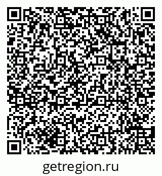 79635148118